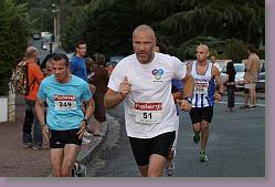 Bouliac 29.06.2012 01 535 * 679 x 453 * (102KB)